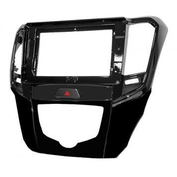 Переходная рамка CARAV 22-907 для Great Wall Hover (Haval) M4 AV_22-907 фото