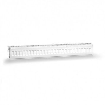 Радиатор стальной Kermi Therm-X2 Profil-K FK0 22 FK0220200801NXK RC_FK0220200801NXK фото