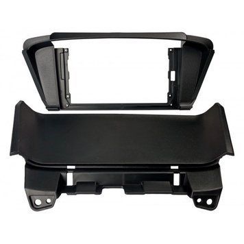 Перехідна рамка Honda Odyssey (RB3/RB4) Carav 22-1744 AV_22-1744 фото