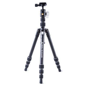 Штатив Vanguard Vesta TB 204ABS (Vesta TB 204ABS) DS_DAS301639 фото