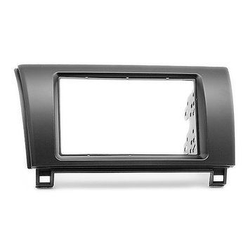 Переходная рамка CARAV 11-112 для TOYOTA Tundra 2007-2013, Sequoia 2007+ AV_11-112 фото