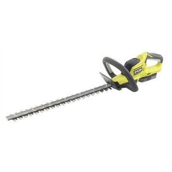 Акумуляторний кущоріз Ryobi RHT1845-20 HY_90115499 фото