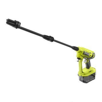 Мінийка низького тиску Ryobi RY18PW22A-0 RC_5133004570 фото