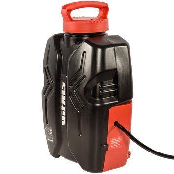 Опрыскиватель аккумуляторный Vitals Professional Sm 312omb kit RC_242553 фото