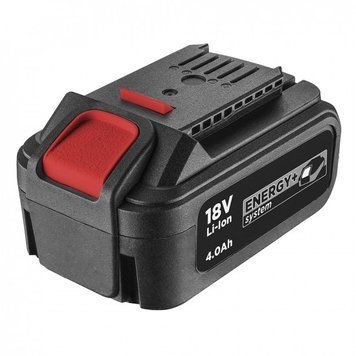 Акумулятор Graphite 58G004 RC_58G004 фото