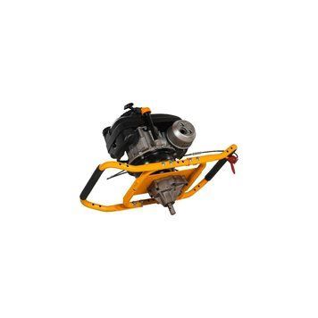 Мотобур Lumag EB400PRO KM_EB 400PRO фото