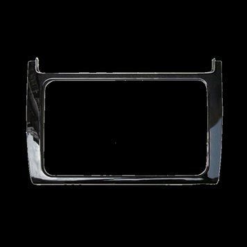 Переходная рамка AWM 781-35-039 для Volkswagen Polo 2014+ AV_781-35-039 фото