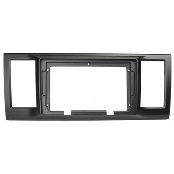 Переходная рамка CARAV 22-558 Volkswagen CARAVelle AV_22-558 фото