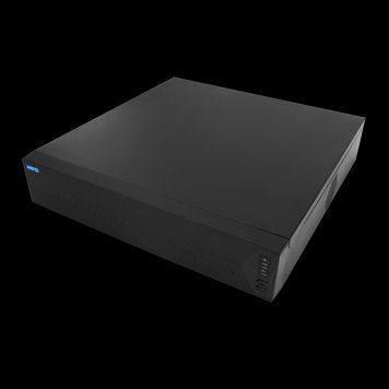 Видеорегистратор NVR GV-N-G009/64 (Ultra) LP_9423 фото