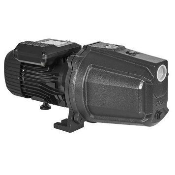 Насос поверхностный струйный Vitals aqua PRO JW 15110Y IN_148890 фото