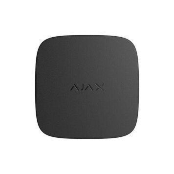 Пожарный датчик анализа температуры и угарного газа Ajax FireProtect 2 RB Heat CO, сменная батарея, jeweller, RC_000034665 фото