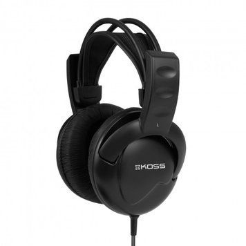 Наушники Koss UR20 DJ Style Over-Ear RC_194697.101 фото