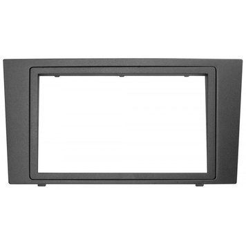 Переходная рамка AWM 781-01-053 для Ford Mondeo AV_781-01-053 фото