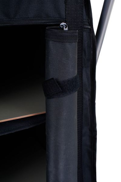 Тумба складна Ranger Folding (Арт. RA 1110) PR_RA1110 фото