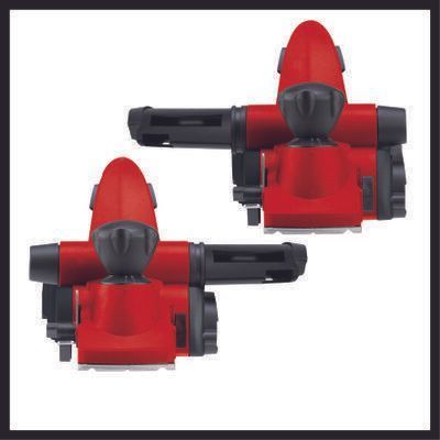 Рубанок Einhell Expert TE-PL 900 (4345320) RC_4345320 фото