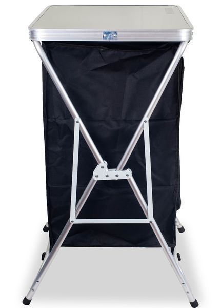 Тумба складна Ranger Folding (Арт. RA 1110) PR_RA1110 фото