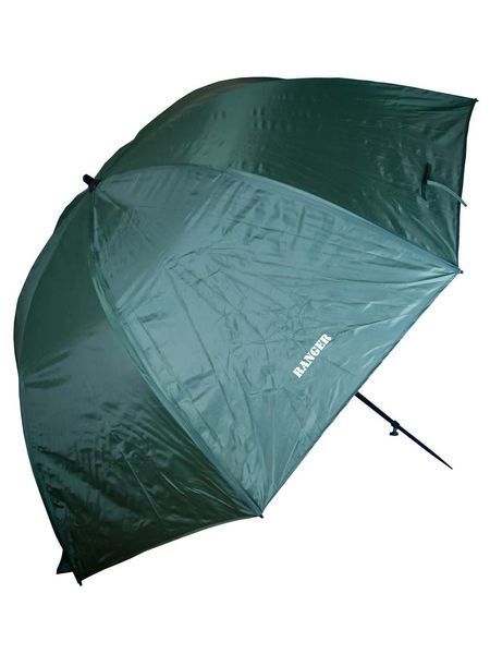 Зонт Ranger Umbrella 2.5M (Арт. RA 6610) PR_RA6610 фото