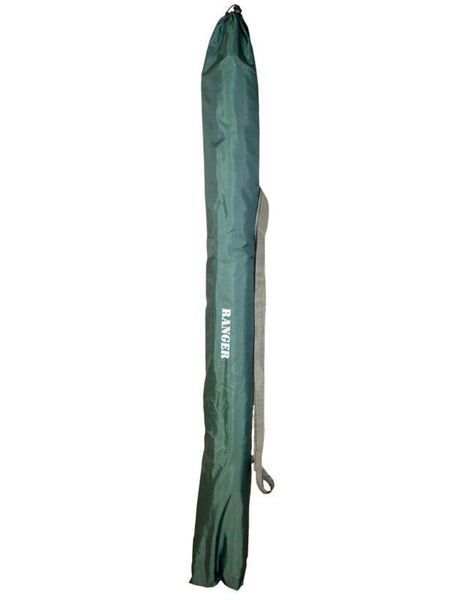 Зонт Ranger Umbrella 2.5M (Арт. RA 6610) PR_RA6610 фото