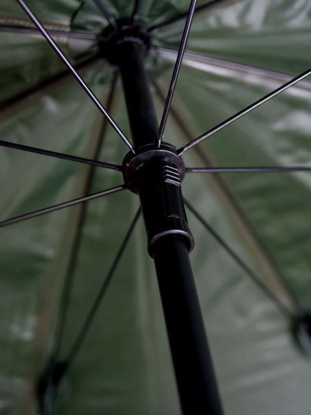 Зонт Ranger Umbrella 2.5M (Арт. RA 6610) PR_RA6610 фото