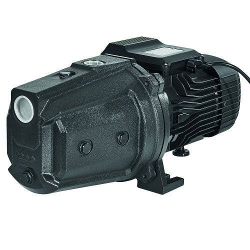 Насос поверхневий струменевий Vitals aqua PRO JW 15110Y IN_148890 фото