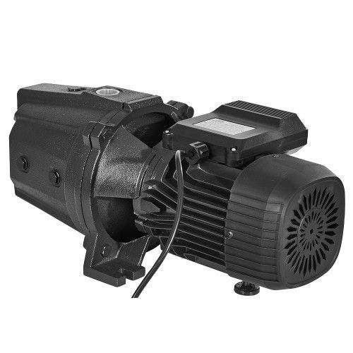 Насос поверхневий струменевий Vitals aqua PRO JW 15110Y IN_148890 фото