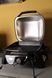 Электрический гриль Pulse 1000 Weber 81010079 GR_004879 фото 8