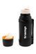 Термос Tramp Travel Line 1,6л UTRC-139, чорний TM_UTRC-139-black фото 3