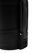 Термос Tramp Travel Line 1,6л UTRC-139, чорний TM_UTRC-139-black фото 7