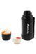 Термос Tramp Travel Line 1,6л UTRC-139, чорний TM_UTRC-139-black фото 4