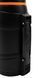 Термос Tramp Travel Line 1,6л UTRC-139, чорний TM_UTRC-139-black фото 6