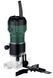 Фрезер Metabo FM 500-6 500Вт цанга 6мм 32000об/хв 1.3кг RC_601741000 фото 3