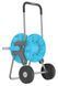Тележка для шланга Cellfast ALUPUS 45м 1/2' RC_55-250 фото 1