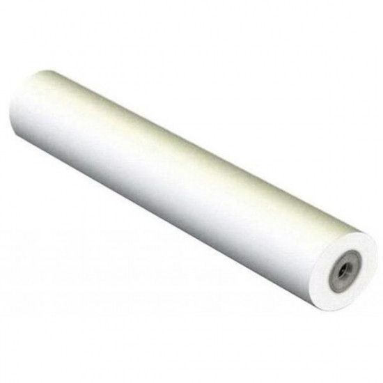 Папір Xerox XES (75) A1 594mmx175m Not Glue RC_450L90238 фото