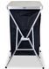 Тумба складна Ranger Folding (Арт. RA 1110) PR_RA1110 фото 6
