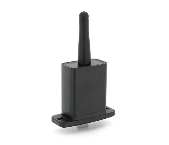 Модуль моніторингу Must WiFi PLUG U_30392 фото