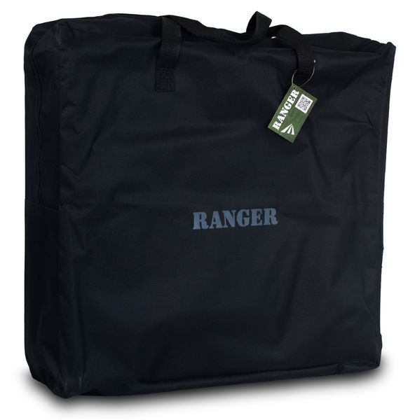 Тумба складна Ranger Folding (Арт. RA 1110) PR_RA1110 фото