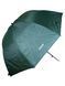 Зонт Ranger Umbrella 2.5M (Арт. RA 6610) PR_RA6610 фото 6