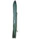 Зонт Ranger Umbrella 2.5M (Арт. RA 6610) PR_RA6610 фото 3