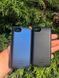 Чохол-акумулятор для iPhone 5S Синій (4000 маг) AMA_031 фото 3
