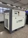 Гвинтовий компресор Mast SH-15 inverter 12BAR KM_SH-15/12 фото 2