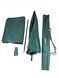 Зонт Ranger Umbrella 2.5M (Арт. RA 6610) PR_RA6610 фото 4