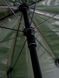 Зонт Ranger Umbrella 2.5M (Арт. RA 6610) PR_RA6610 фото 8