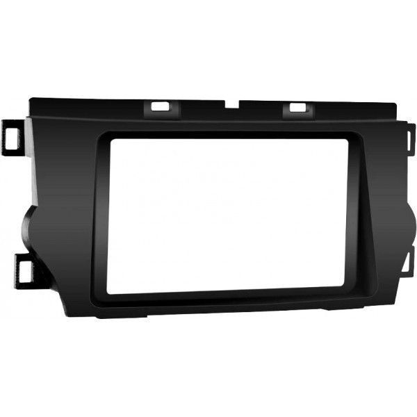 Перехідна рамка Metra 99-8233B для Toyota Avalon 2011-2012 AV_99-8233B фото