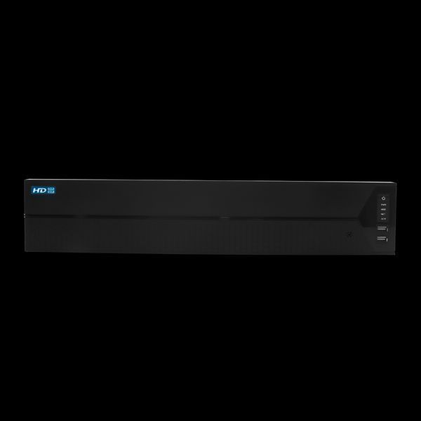 Видеорегистратор NVR GV-N-G009/64 (Ultra) LP_9423 фото