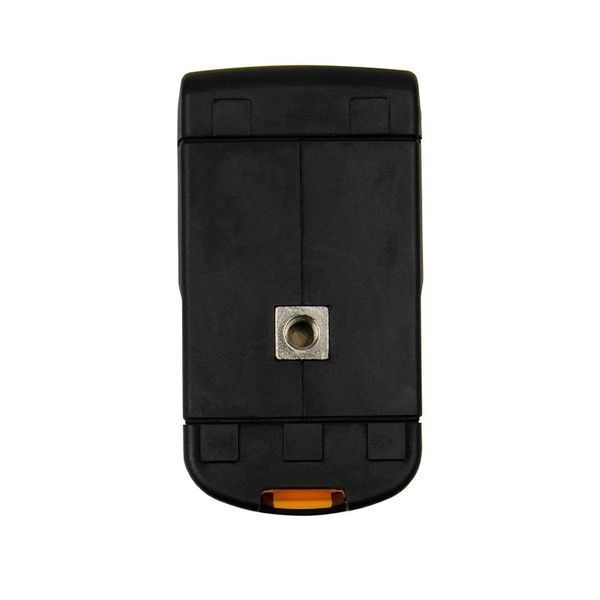Лазерний рівень Machtz MLL-02 R WM_11117 фото