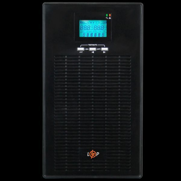 Smart-UPS LogicPower 3000 PRO (with battery) LP_6783 фото