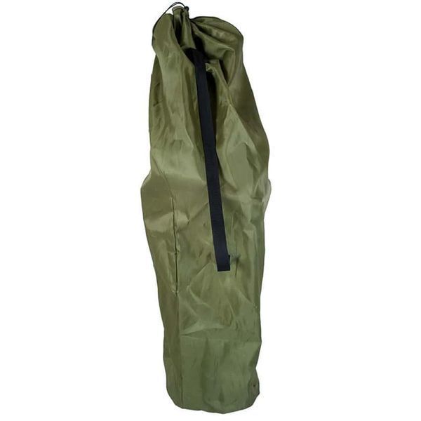 Кресло &mdash; шезлонг складное Ranger FC 750-052 Green (Арт. RA 2221) PR_RA2221 фото