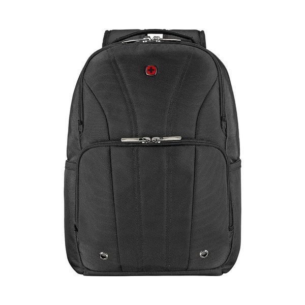 Рюкзак для ноутбука, BC Mark 12-14", чорний Wenger RC_612265 фото