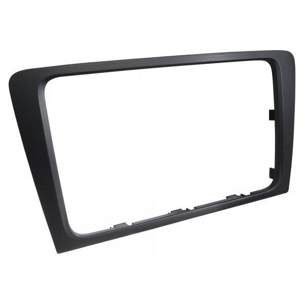 Переходная рамка AWM 781-08-116 для Skoda Rapid Spaceback 2014+ AV_781-08-116 фото