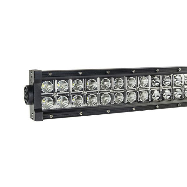 Світлодіодна фара робочого світла CYCLONE WL-C3 300W Combo CY_НФ-00001482 фото